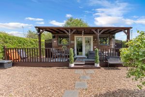 Photo 44- click for photo gallery